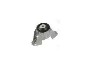 68311287aa Mopar Genuine Shock Upper Mount