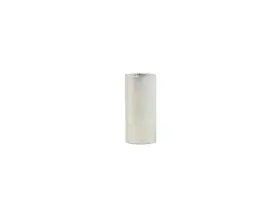 68313179aa Mopar Genuine Spacer