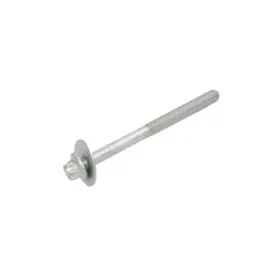 68316676aa Mopar Bolt