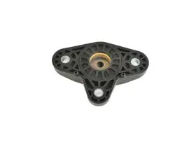 68320051aa Mopar Suspension Shock Absorber Mount Bracket