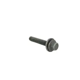 68322603aa Mopar Bolt 68322603aa Mopar Bolt