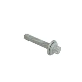 68322604aa Mopar Bolt