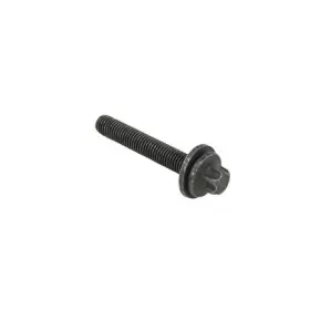 68322605aa Mopar Bolt