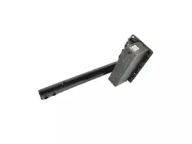 68324699aa Mopar Genuine Brace Strut Left