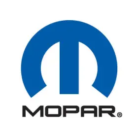 68327499aa Mopar Genuine Shock Tower - Cap