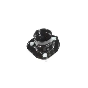 68329762ad Mopar Genuine Shock Upper Mount