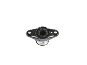 68330541aa Mopar Genuine Shock Upper Mount #2