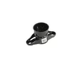 68330541aa Mopar Genuine Shock Upper Mount