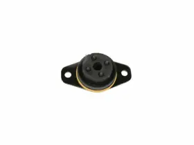 68343524aa Mopar New Genuine Mount Strut 2018-2023 Oe #2