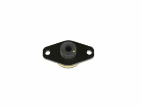 68343524aa Mopar New Genuine Mount Strut 2018-2023 Oe
