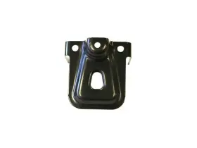68359204aa Mopar Genuine Shock Mounting Bracket Left