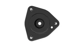 68369289aa Mopar Suspension Strut Mount-l Vin G Fwd Front Coil Rear #3