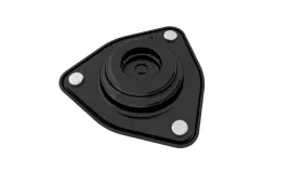 68369289aa Mopar Suspension Strut Mount-l Vin G Fwd Front Coil Rear