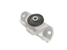 68375932ac Mopar Genuine Shock Upper Mount