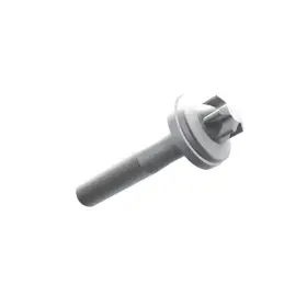 68439302aa Mopar Genuine Bolt And Washer