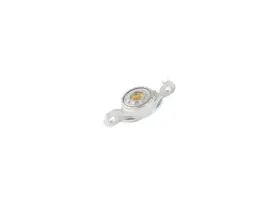 68442258aa Mopar Genuine Rear Shock Mount Assembly #2