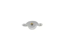 68442258aa Mopar Genuine Rear Shock Mount Assembly #3