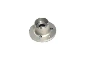 68462300ad Mopar Genuine Strut Mount Upper #2