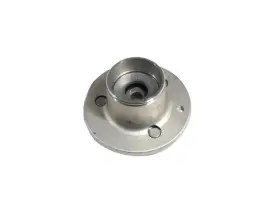 68462300ad Mopar Genuine Strut Mount Upper #3