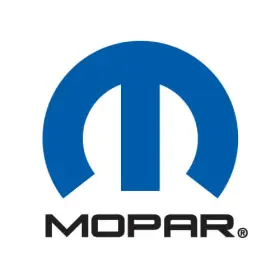 68463615aa Mopar Genuine Shock Absorber Bracket