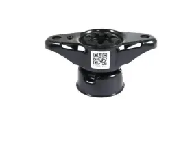 68464842aa Mopar Genuine Shock Upper Mount #2