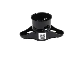 68464842aa Mopar Genuine Shock Upper Mount #3