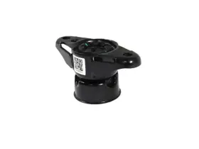 68464842aa Mopar Genuine Shock Upper Mount