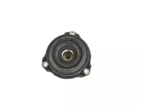 68472840aa Mopar Genuine Suspension Strut Bearing