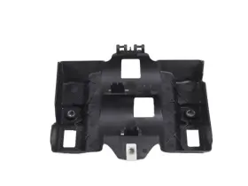 68483765ab Mopar Genuine Shock Absorber Mounting Bracket Bottom #3