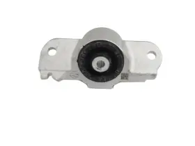 68499656ac Mopar Genuine Shock Upper Mount #2