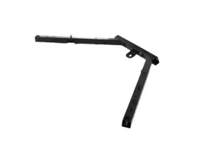 68597553ab Mopar Genuine Shock Tower Brace 68597553ab Mopar Genuine Shock Tower Brace