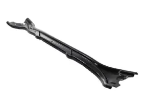 68615493aa Mopar Genuine Shock Tower Brace 68615493aa Mopar Genuine Shock Tower Brace