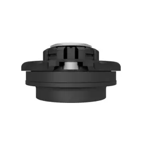 68627247aa Mopar Genuine Strut Mount Bearing #3