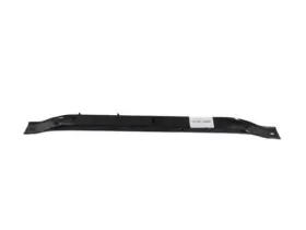 68650647ab Mopar Genuine Shock Tower Brace