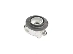 68730584aa Mopar Genuine Shock Upper Mount Right