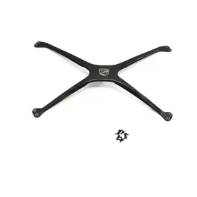 77070064 Mopar Genuine Engine Box Reinforcement Brace #2