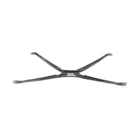77070064 Mopar Genuine Engine Box Reinforcement Brace #3