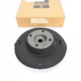 4186831 Mopar/chrysler Genuine 1978-1990 Turismo/charger/400 &.. Suspension Strut Mount