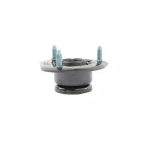 Olx-mop4670468aa-cl360a50 Mopar Oem For Dodge Dakota 2006-2010 Shock Mount Driver/passenger Side Single Pc