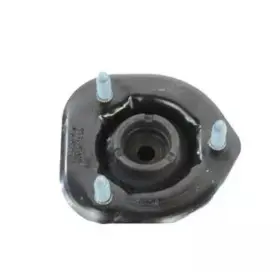 Olx-mop4670468aa-cl360a51 Mopar Oem For Ram Dakota 2010 Shock Mount Driver Or Passenger Side Upper #2