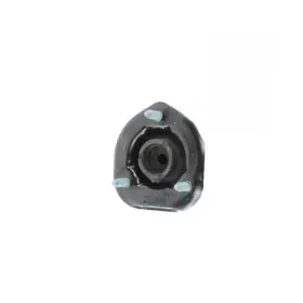Olx-mop4670468aa-cl360a51 Mopar Oem For Ram Dakota 2010 Shock Mount Driver Or Passenger Side Upper #3