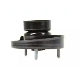 Olx-mop4895413ae-cl360a53 Mopar Oem For Dodge Magnum 2005 2006 2007 2008 Strut Mount Driver Side Upper #2