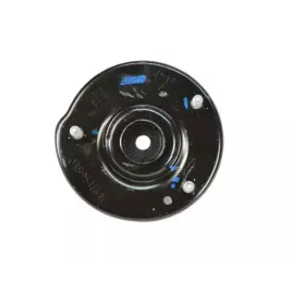 Olx-mop4895413ae-cl360a53 Mopar Oem For Dodge Magnum 2005 2006 2007 2008 Strut Mount Driver Side Upper
