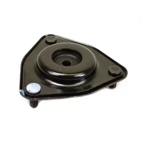 Olx-mop5171122ac-cl360a50 Mopar Genuine Oem For Chrysler Sebring 2007 2008 2009 2010 Strut Mount #2