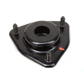 Olx-mop5171122ac-cl360a50 Mopar Genuine Oem For Chrysler Sebring 2007 2008 2009 2010 Strut Mount