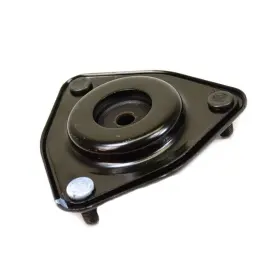 Olx-mop5171122ac-cl360a51 Mopar Genuine Oem For Dodge Avenger 2008 2009 2010 Strut Mount #3