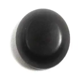 Olx-mop55155765aa-cl360a64 Mopar For Ram Dakota 2011 Wiper Arm Cap Driver Or Passenger Side Single Piece