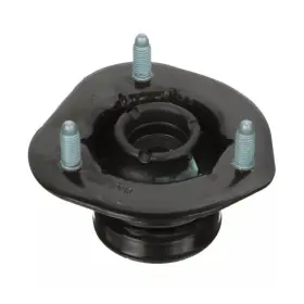 Olx-mop55398091af-cl360a50 Mopar Oem For Dodge Dakota 2009 2010 Shock Mount Upper With Tube Dia Of 51mm