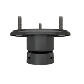 Olx-mop68029520ae-cl360a51 Mopar Genuine Oem For Jeep Grand Cherokee 2011-2021 Shock Mount Front Upper #3