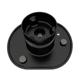 Olx-mop68029520ae-cl360a52 Mopar Genuine Oem For Jeep Grand Cherokee Wk 2022 Shock Mount Front Upper